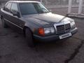 Mercedes-Benz E 200 1992 годаfor1 100 000 тг. в Тараз