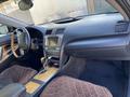 Toyota Camry 2006 года за 5 300 000 тг. в Шымкент – фото 4