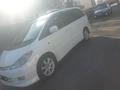 Toyota Estima 2003 годаүшін4 000 000 тг. в Астана – фото 2