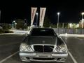 Mercedes-Benz E 280 1999 годаfor2 800 000 тг. в Кызылорда – фото 5