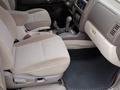 Mitsubishi Montero Sport 2003 года за 6 200 000 тг. в Алматы – фото 15