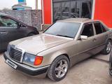 Mercedes-Benz E 230 1992 годаfor1 900 000 тг. в Шымкент – фото 4