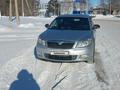 Skoda Octavia 2013 года за 3 750 000 тг. в Костанай – фото 4