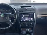 Skoda Octavia 2013 годаүшін3 750 000 тг. в Костанай – фото 5