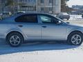 Skoda Octavia 2013 года за 3 750 000 тг. в Костанай – фото 2