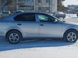 Skoda Octavia 2013 годаүшін3 750 000 тг. в Костанай – фото 2