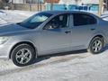 Skoda Octavia 2013 года за 3 750 000 тг. в Костанай