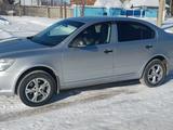 Skoda Octavia 2013 годаүшін3 750 000 тг. в Костанай