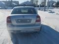 Skoda Octavia 2013 года за 3 750 000 тг. в Костанай – фото 3
