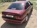 Opel Vectra 1995 годаfor1 500 000 тг. в Жетысай – фото 4