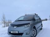 Toyota Estima 2006 года за 6 000 000 тг. в Караганда