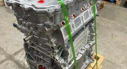 ДВИГАТЕЛИ 2AR-FE TOYOTA, LEXUS ДВС и АКПП(2AZ/2AR/1MZ/3MZ/2GR/3GR/4GR/VQ35) за 55 000 тг. в Алматы