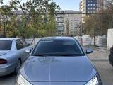 Hyundai Elantra 2019 года за 5 500 000 тг. в Атырау