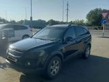 Chevrolet Captiva 2010 годаүшін3 000 000 тг. в Уральск – фото 2