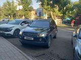 Chevrolet Captiva 2010 годаүшін3 000 000 тг. в Уральск – фото 3