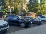 Chevrolet Captiva 2010 годаүшін3 000 000 тг. в Уральск – фото 4