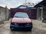 BMW 318 1991 года за 600 000 тг. в Каскелен – фото 3