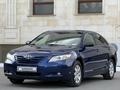 Toyota Camry 2007 года за 6 800 000 тг. в Павлодар – фото 3