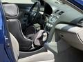 Toyota Camry 2007 года за 6 800 000 тг. в Павлодар – фото 13