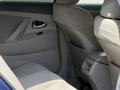 Toyota Camry 2007 года за 6 800 000 тг. в Павлодар – фото 15