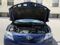 Toyota Camry 2007 года за 6 800 000 тг. в Павлодар – фото 16