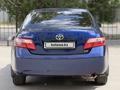 Toyota Camry 2007 года за 6 800 000 тг. в Павлодар – фото 10