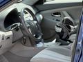 Toyota Camry 2007 года за 6 800 000 тг. в Павлодар – фото 12