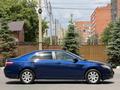 Toyota Camry 2007 года за 6 800 000 тг. в Павлодар – фото 7
