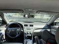 Toyota Camry 2007 года за 6 800 000 тг. в Павлодар – фото 11