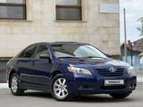 Toyota Camry 2007 года за 6 800 000 тг. в Павлодар
