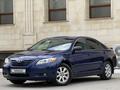 Toyota Camry 2007 года за 6 800 000 тг. в Павлодар – фото 2