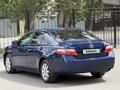 Toyota Camry 2007 года за 6 800 000 тг. в Павлодар – фото 9