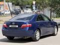 Toyota Camry 2007 года за 6 800 000 тг. в Павлодар – фото 8