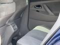 Toyota Camry 2007 года за 6 800 000 тг. в Павлодар – фото 14