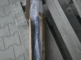 Амортизатор задний BESTUNE T77 за 55 000 тг. в Актобе – фото 4
