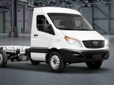 JAC  Sunray 2026 годаүшін16 150 000 тг. в Шымкент