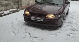 Mitsubishi Lancer 1994 годаfor1 450 000 тг. в Алматы – фото 2