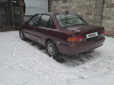 Mitsubishi Lancer 1994 года за 1 450 000 тг. в Алматы – фото 6