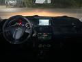 ВАЗ (Lada) Priora 2170 2014 года за 2 500 000 тг. в Уральск – фото 4