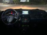ВАЗ (Lada) Priora 2170 2014 года за 2 500 000 тг. в Уральск – фото 4