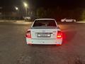 ВАЗ (Lada) Priora 2170 2014 года за 2 500 000 тг. в Уральск – фото 10