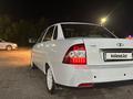 ВАЗ (Lada) Priora 2170 2014 года за 2 500 000 тг. в Уральск – фото 2