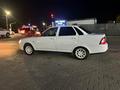 ВАЗ (Lada) Priora 2170 2014 года за 2 500 000 тг. в Уральск