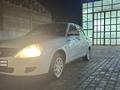 ВАЗ (Lada) Priora 2170 2014 года за 2 500 000 тг. в Уральск – фото 7