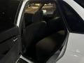 ВАЗ (Lada) Priora 2170 2014 года за 2 500 000 тг. в Уральск – фото 8
