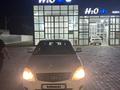 ВАЗ (Lada) Priora 2170 2014 года за 2 500 000 тг. в Уральск – фото 9