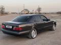 Mercedes-Benz E 320 2001 годаүшін3 500 000 тг. в Актау – фото 4