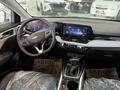 Chevrolet Monza 1.5 DCT 2023 годаүшін7 600 000 тг. в Шымкент – фото 6