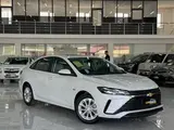 Chevrolet Monza 1.5 DCT 2023 года за 7 600 000 тг. в Шымкент