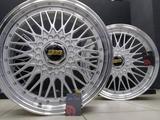 R 16 5X105 КРУЗ за 275 000 тг. в Астана